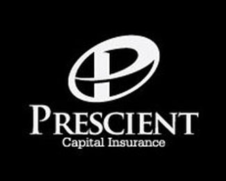 Prescient Insurance