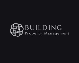 Building Property Management