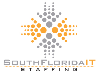 South Florida IT Staffing