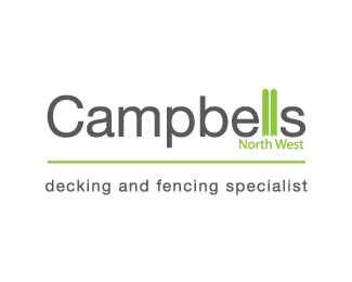 Campbells Decking & Fencing