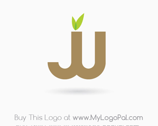 JU Logo