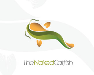 The Naked Catfish