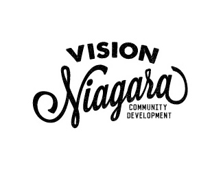 Vision Niagara