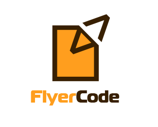 FlyerCode