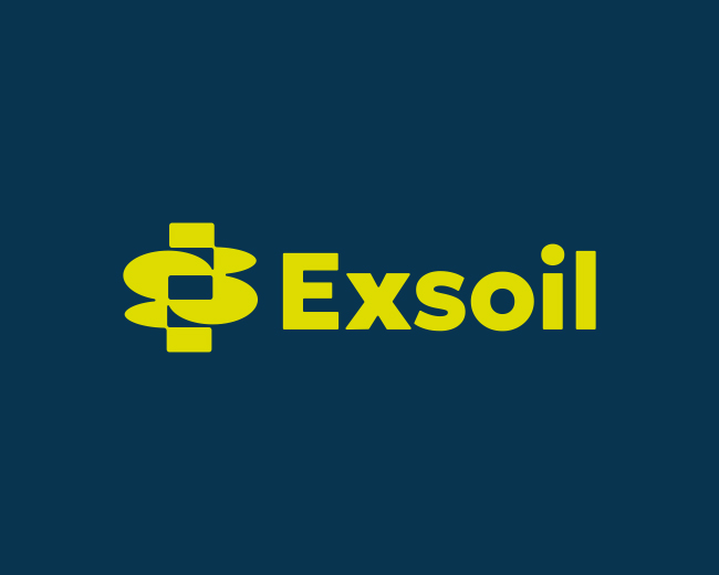 Exsoil