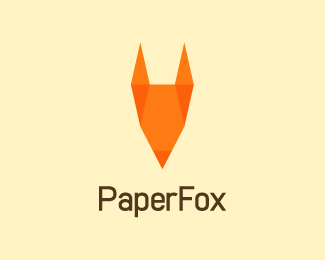 PaperFox