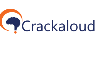 Crackaloud- Software Tips, Tricks, and Tutorials