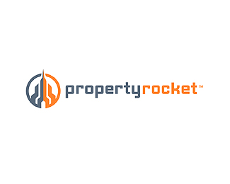 property rocket final