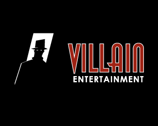 Villain Entertainment
