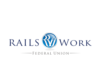 Rails West Federal Credit Union