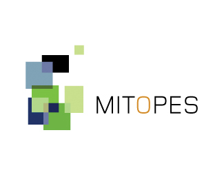 mitopes