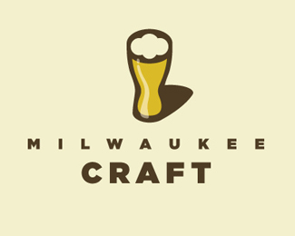 Milwaukee Craft