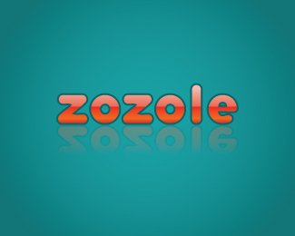 Zozole