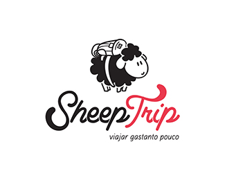 Sheep Trip Blog