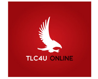 TLC4U Online Version 02