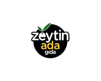 ZeytinAda