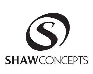 Shaw Concepts