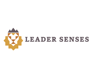 Leader Senses