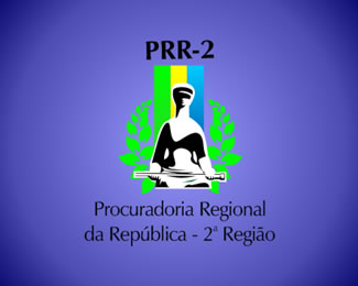 Procuradoria Regional da República - 2º Região