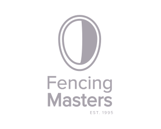 Fencing Masters