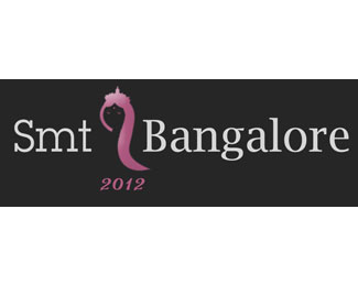Smt Bangalore 2012