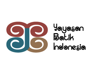 Indonesian Batik Foundation