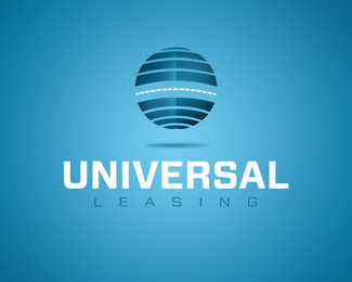 Universal Leasing