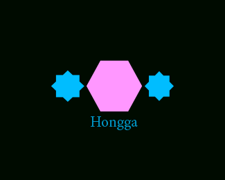 hongga