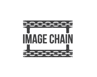 Image Chain