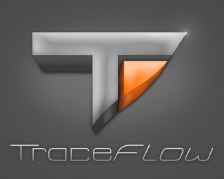 Traceflow