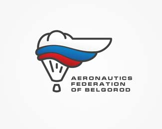 Aeronautics Federation of Belgorod