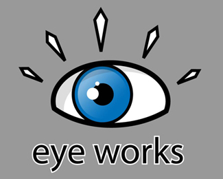 Eye Works