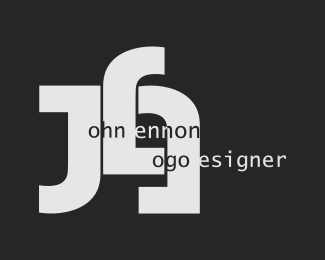 JL Logo Designer