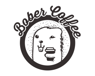 Bober Coffee