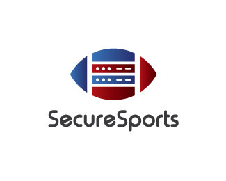 Secure Sports