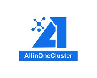 All in One Cluster
