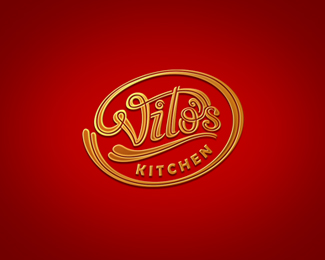 Vito's Kitchen