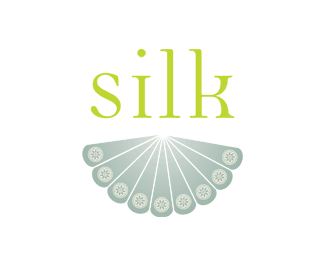 Silk v2