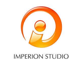 Imperion Studio