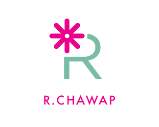 R. Chawap