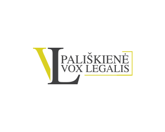 Vox Legalis