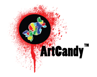ArtCandy