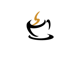 Shetland Coffee Company