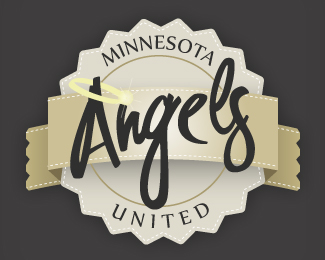 Minnesota Angels United