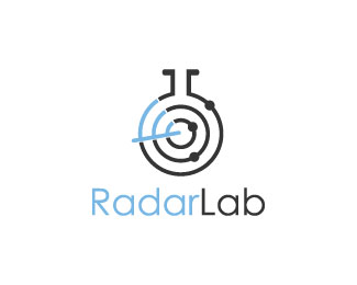 Radar Lab
