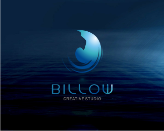 Billow Studio