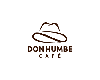 Don Humbe