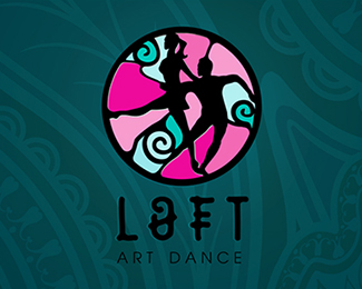 Loft Art Dance