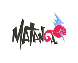 Matanga / Design Studio