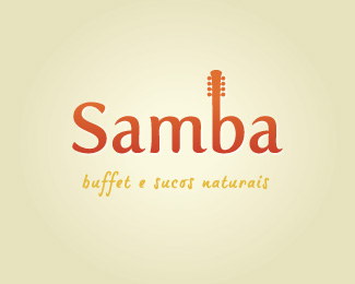 Samba Restaurant